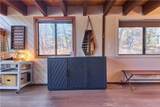 43535 Shasta Road - Photo 10