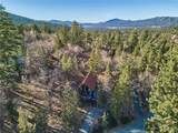 43535 Shasta Road - Photo 11