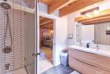 43535 Shasta Road - Photo 12
