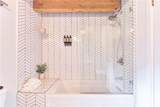 43535 Shasta Road - Photo 13