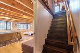 43535 Shasta Road - Photo 14