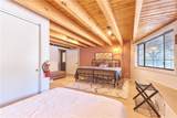 43535 Shasta Road - Photo 15
