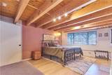 43535 Shasta Road - Photo 16