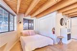 43535 Shasta Road - Photo 17