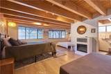 43535 Shasta Road - Photo 18