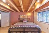 43535 Shasta Road - Photo 2