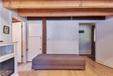 43535 Shasta Road - Photo 20