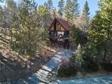 43535 Shasta Road - Photo 21