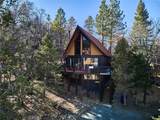 43535 Shasta Road - Photo 22