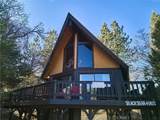 43535 Shasta Road - Photo 23