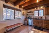 43535 Shasta Road - Photo 24