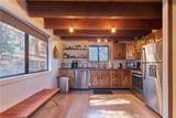 43535 Shasta Road - Photo 25