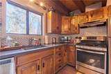 43535 Shasta Road - Photo 26