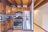 43535 Shasta Road - Photo 27