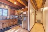 43535 Shasta Road - Photo 28