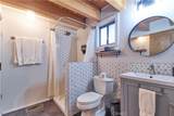 43535 Shasta Road - Photo 29