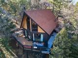 43535 Shasta Road - Photo 3