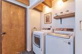 43535 Shasta Road - Photo 30