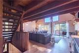 43535 Shasta Road - Photo 31