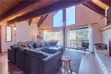 43535 Shasta Road - Photo 34