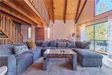 43535 Shasta Road - Photo 36