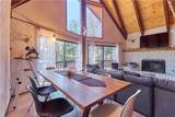 43535 Shasta Road - Photo 37