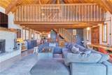 43535 Shasta Road - Photo 38