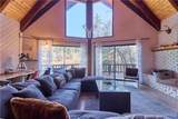 43535 Shasta Road - Photo 39