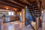 43535 Shasta Road - Photo 4