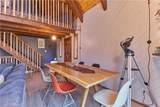 43535 Shasta Road - Photo 40