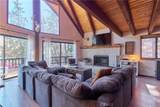 43535 Shasta Road - Photo 41