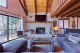 43535 Shasta Road - Photo 42