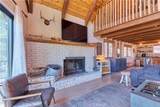 43535 Shasta Road - Photo 43