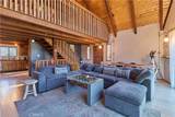 43535 Shasta Road - Photo 45