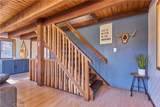 43535 Shasta Road - Photo 47