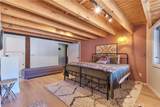 43535 Shasta Road - Photo 5