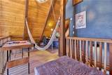 43535 Shasta Road - Photo 51