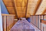 43535 Shasta Road - Photo 53