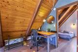 43535 Shasta Road - Photo 56