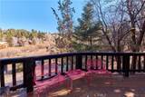 43535 Shasta Road - Photo 57