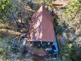 43535 Shasta Road - Photo 6