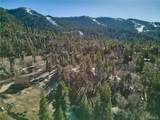 43535 Shasta Road - Photo 7