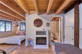 43535 Shasta Road - Photo 8