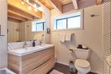 43535 Shasta Road - Photo 9