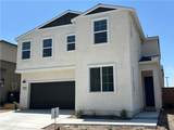 3513 Orchid Drive - Photo 1