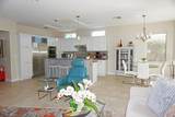 78127 Vinewood Drive - Photo 10