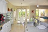 78127 Vinewood Drive - Photo 12