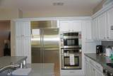 78127 Vinewood Drive - Photo 13