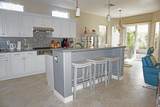 78127 Vinewood Drive - Photo 14