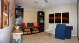 78127 Vinewood Drive - Photo 16